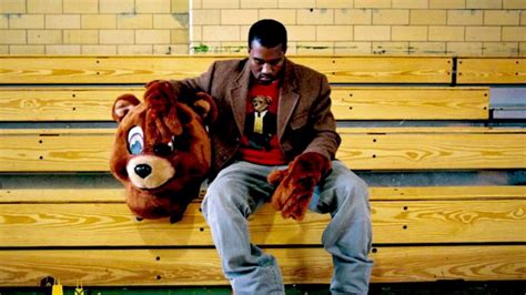 The College Dropout. College Dropout is een album van Kanye West, uitgebracht in 2004. College Dropout bevat o.a. de nummers: “Intro”, “Graduation Day”,...